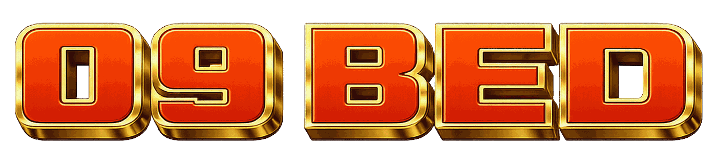 09 Bed